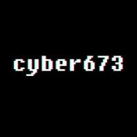 Partner 0x04